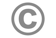 ビジュアル著作権対策セミナー