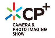 CP＋で「玉ちゃんのストロボ話」ワークショップ開催