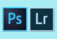 CP+ 2017 アドビブースのセッションにShuffle講師陣が登壇