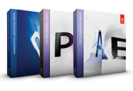 デジタル一眼動画制作セミナー「CS5 DSLR MOVIE DAY」をアドビ システムズが開催