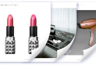 デザインビズ（3DCG）営業実践セミナー