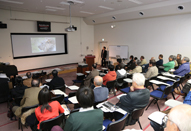 デジタブル写真技術研究会十周年 / 第100回記念勉強会「DIGITABLE 2016 Excite」