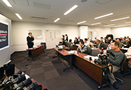 DIGITABLE ―これからの写真フロー（無料公開セミナー）