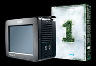 Phase One / Leaf ＆ Capture One セミナー