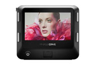 Phase One IQ & Capture One Pro 6セミナー