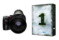 DNPフォトルシオがハイエンド・デジタルバックセミナーを開催