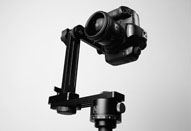 360度パノラマ制作セミナー 第4回「パノラマおさらい編」