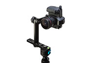 360度パノラマ制作セミナー 第5回「いよいよツアーへ！初心者編」