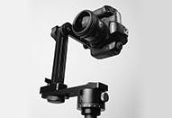 360度パノラマ制作セミナー　2013年第5回