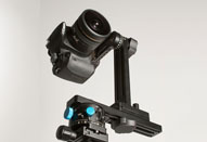 360度パノラマVR制作セミナー2014 第1回目