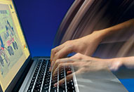 三浦健司の「早ワザ撮影実践講座」