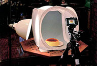 三浦健司の「早ワザ撮影実践講座」