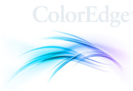 EIZOセミナーforクリエイター