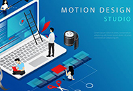 映像未来塾オンライン｜動画編集の時短術〜Adobe Premiere Pro編