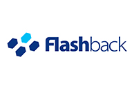 After Effectsプラグインなど映像制作ソフトウェアがお得に入手できる9日間限定セール