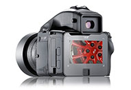 プロのデジタル、中判デジタルセミナー