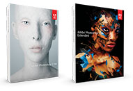 Photoshop CS6セミナー～CS6でのムービー編集～