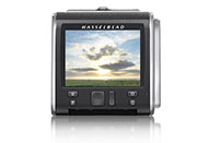 ハッセルブラッド相談会inTCK