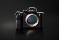 SONY展示会＆セミナー