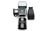 中古ながらも高水準なハッセルブラッド認定再生品が販売開始