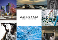 ハッセルブラッド ファンミーティング、東京にて開催