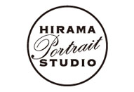 フォトスタンダード〜誰も伝えなかった写真のワークショップ〜