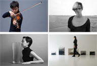 「プレミアムポートレイト2017～平間至に撮られる～」受講者募集中