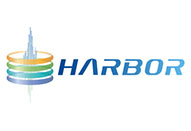 DIT/カメラマン向けファイルベースワークフローソリューションセミナー