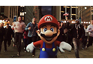 最先端映像制作のフォーラム「INTER BEE CREATIVE」開催