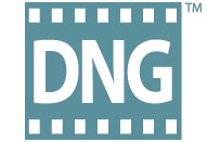 写真家 永嶋勝美に学ぶRAWデータ現像ワークロー