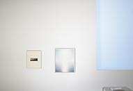 「写真／光をうけとる」トークセッション -もうひとつの写真に触れる｜vol.5 志賀理江子×木村朗子