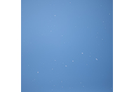 木村朗子 写真展『月雪花 Sakura, Snow, Sky』