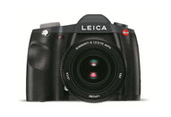 ライカS システム タッチ＆トライ ワークショップ