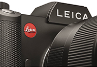 ライカ SLの優れた描写力を体感できるワークショップ