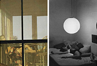 ソール・ライター写真展 ライカギャラリー東京・京都にて同時開催