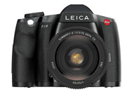 ライカジャパンがライカS2のワーク ショップを開催