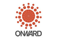 グローバルな写真表現を追求する「ONWARD グローバルコース ワークショップ」開催
