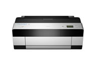 3DCG写真制作 クリエイター育成スクール