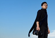 Phase OneグローバルアンバサダーSails Chong氏、敦煌と麗江への撮影ツアーを語る