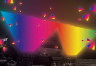 日本最大級！若手クリエイターによるプロジェクションマッピングのコンテスト「東京国際プロジェクションマッピングアワード vol.3」11月17日開催