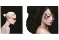 トークLIVE「Profoto Meets Matthew Jordan Smith」