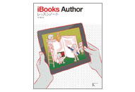 iBooks Authorではじめるビジュアル電子書籍