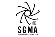 塩竈フォトフェスティバル2016