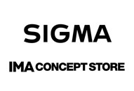 SIGMA presents LIVING WITH PHOTOGRAPHY