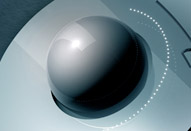 Autodesk 3December 2010