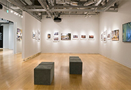 写真展開催希望者を募集｜ソニーイメージングギャラリー銀座 第7回写真展公募