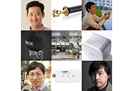 VR未来塾「空間音声入門～360度VR動画時代の音響とは」