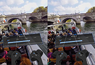 VR未来塾「VR編集ソフトウェアを極めるVol.1｜Adobe Creative CloudのVR機能 徹底解説」