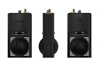 VR未来塾「空間音声のABC Part1～THETA VとTA-1、Premiere Proでつくる空間音声」