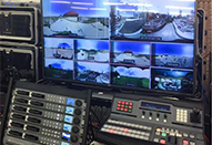 VR未来塾「VRライブ配信の最先端」